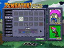 Plants vs Zombies screenshot