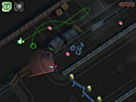 Plight of the Zombie screenshot