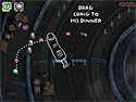 Plight of the Zombie screenshot