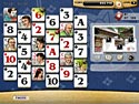 Poker Pop screenshot