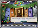 The Poppit! Show screenshot