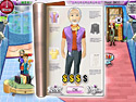 Posh Boutique screenshot