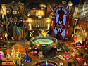 Potion Bar screenshot
