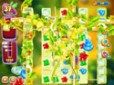 Pretty Snails 2 screenshot