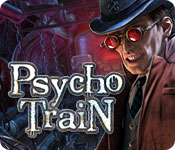 Psycho Train game