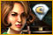 Punished Talents: Seven Muses Collector's Edition game