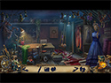 PuppetShow: Fatal Mistake Collector's Edition screenshot