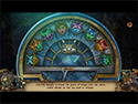 PuppetShow: Fatal Mistake Collector's Edition screenshot