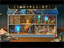 PuppetShow: Lightning Strikes Collector's Edition screenshot