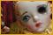PuppetShow: Souls of the Innocent game