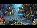 PuppetShow: The Price of Immortality Collector's Edition screenshot