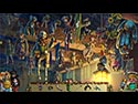 PuppetShow: The Price of Immortality Collector's Edition screenshot