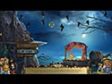 PuppetShow: The Price of Immortality Collector's Edition screenshot