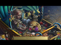 PuppetShow: The Price of Immortality screenshot
