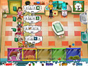 Purrfect Pet Shop screenshot