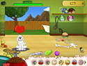 Purrfect Pet Shop screenshot
