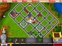 Puzzle City screenshot
