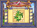 Puzzle Mania screenshot