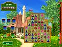 Puzzle Park screenshot