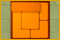 Puzzle Stone Blocks game