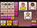 Puzzler World 2013 screenshot