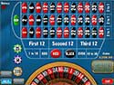 Pyramid Pays Slots II screenshot