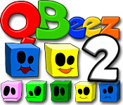 QBeez 2 game