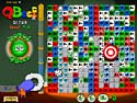 QBeez 2 screenshot