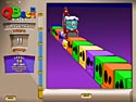 QBeez 2 screenshot