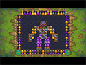 Quadrium 3 screenshot