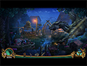 Queen's Quest V: Symphony of Death Collector's Edition screenshot