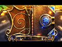 Queen's Quest III: End of Dawn screenshot