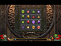 Queen's Quest: Tower of Darkness screenshot