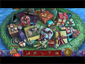 Queen's Tales: Sins of the Past Collector's Edition screenshot