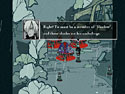 Rainblood: Town of Death screenshot