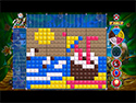 Rainbow Mosaics 14: Hawaiian Vacation screenshot