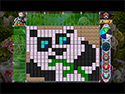 Rainbow Mosaics: Garden Helper screenshot