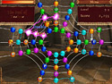 Rainbow Web 2 screenshot