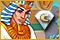 Ramses: Rise Of Empire Collector's Edition game
