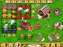 Ranch Rush screenshot