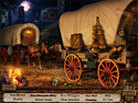 Rangy Lil's Wild West Adventure screenshot