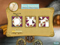 Rare Treasures: Dinnerware Trading Company screenshot