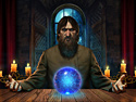 Rasputin's Curse screenshot