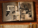 Rasputin's Curse screenshot
