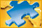 Ravensburger Puzzle II Selection game
