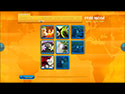 Ravensburger Puzzle II Selection screenshot