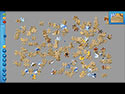 Ravensburger Puzzle II Selection screenshot