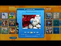Ravensburger Puzzle II Selection screenshot