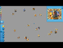 Ravensburger Puzzle Selection screenshot