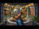 Redemption Cemetery: Clock of Fate Collector's Edition screenshot